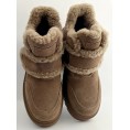 черевики Blizzarini 82092-8 
